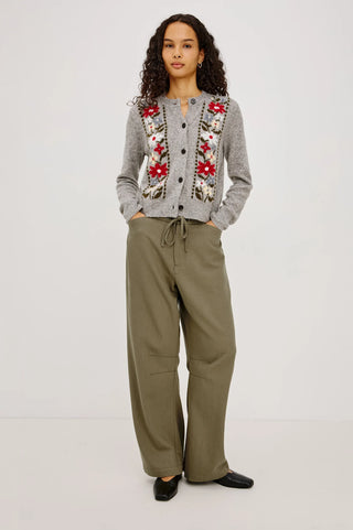 The Barry Pant