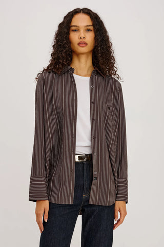 Beck Top