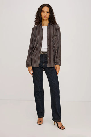 Beck Top