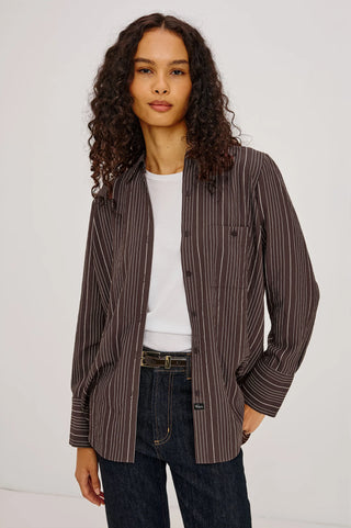 Beck Top