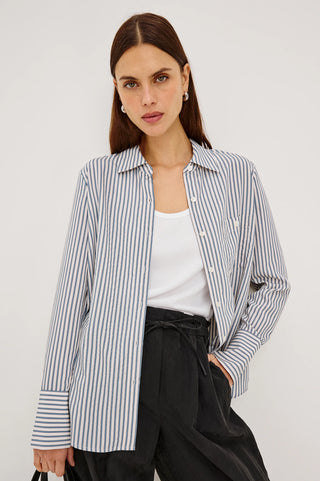 Beck Top