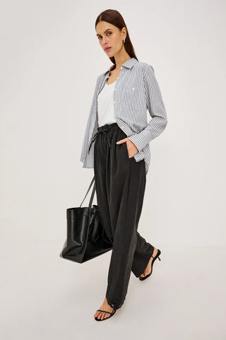 Beck Top