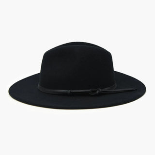 Billie Hat