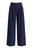 Cadet Blue