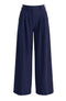 Cadet Blue