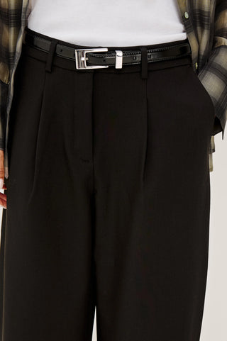 Cameron Pants