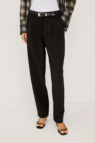 Cameron Pants