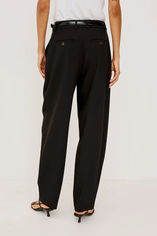 Cameron Pants