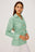 Emerald Stripe