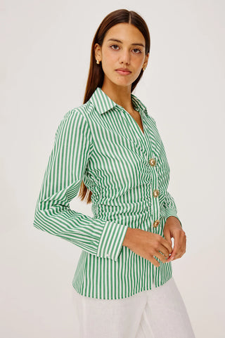 Caralyn Shirt