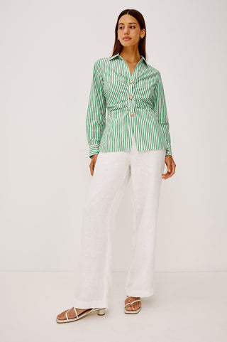 Caralyn Shirt