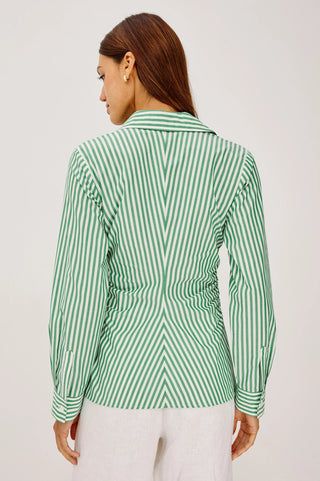 Caralyn Shirt