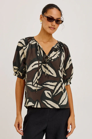 Catalene Top