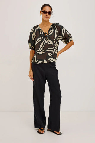 Catalene Top