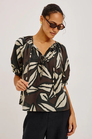 Catalene Top