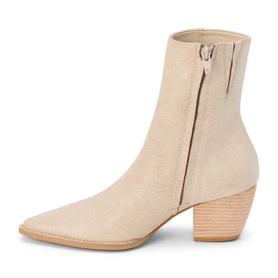 Caty Ankle Boot
