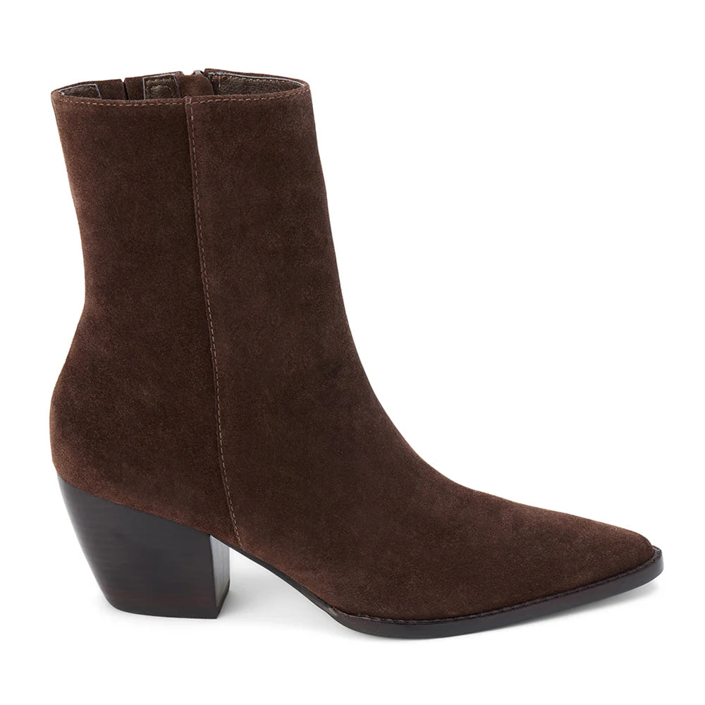 Caty Ankle Boot