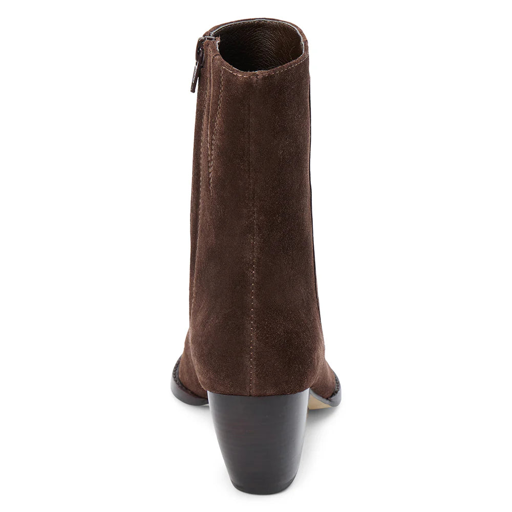 Caty Ankle Boot