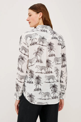 Charli Shirt