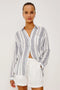 Salino Stripe