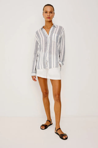 Charli Shirt