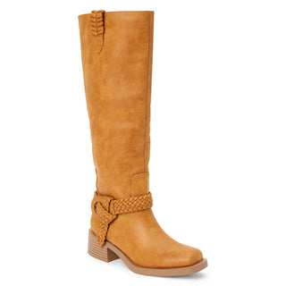 Cheyenne Boots