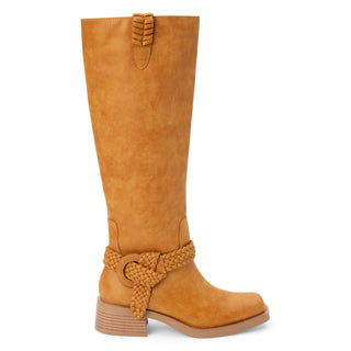 Cheyenne Boots