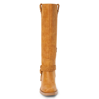 Cheyenne Boots