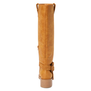 Cheyenne Boots