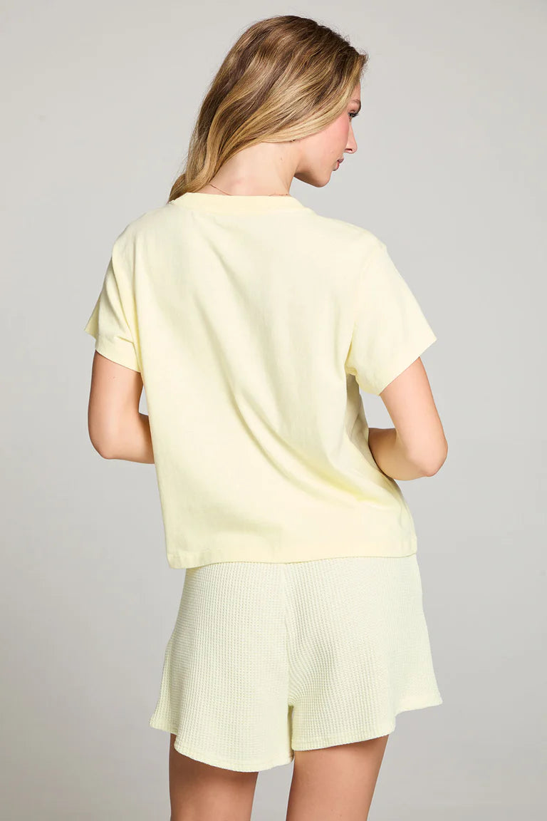 Vino Tee