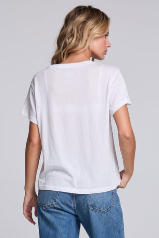 Oh What Fun Tee