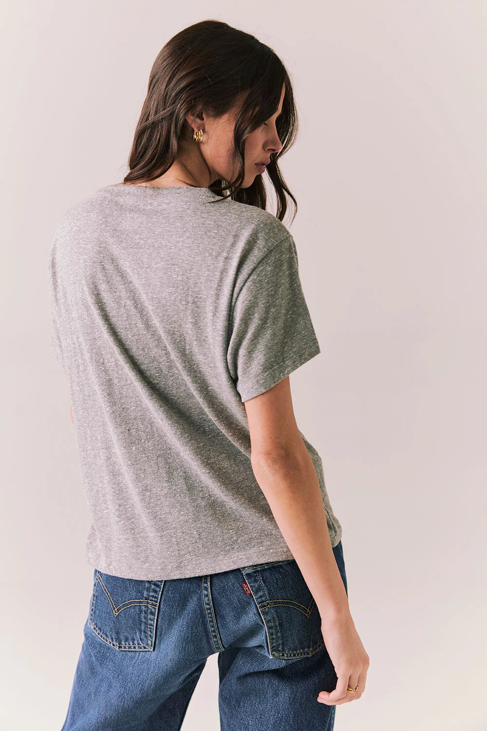 The Beatles - Lady Madonna