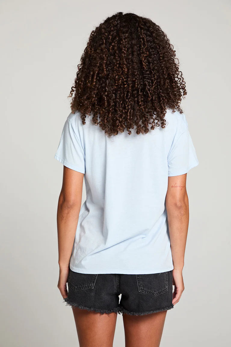 Destinations Tee