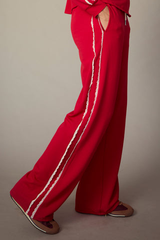 Delilah Trackpants