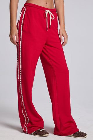 Delilah Trackpants