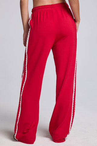 Delilah Trackpants