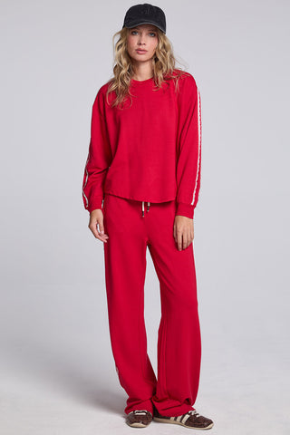 Delilah Trackpants