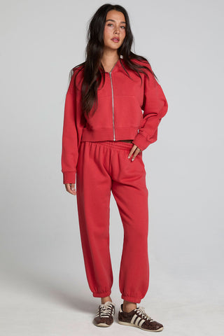 Ada Jogger