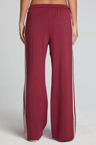 Jessee Trackpants