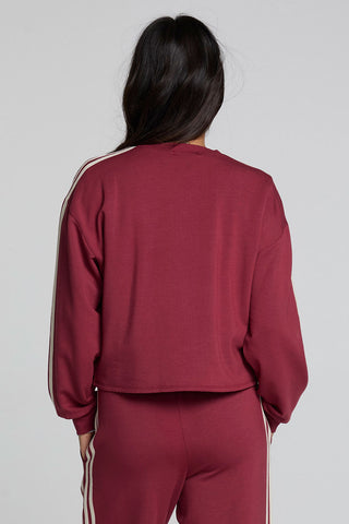 Kloud Sweatshirt
