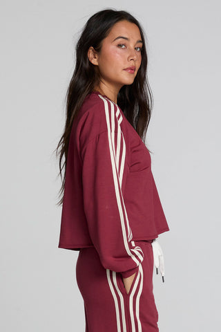 Kloud Sweatshirt