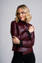 Wine/Black