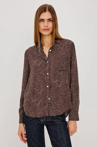 Josephine Top