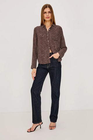 Josephine Top