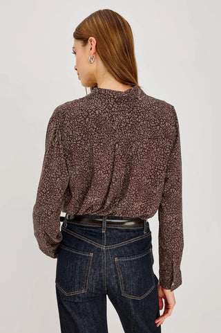 Josephine Top