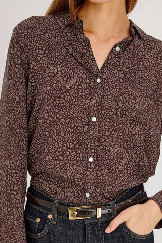 Josephine Top