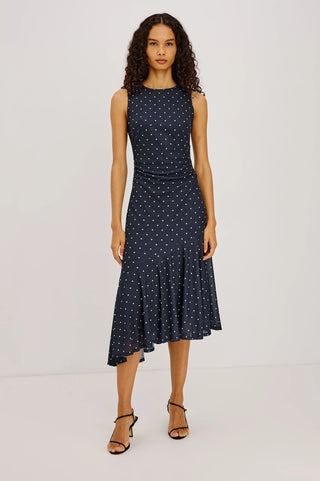 Daija Dress