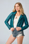 Teal