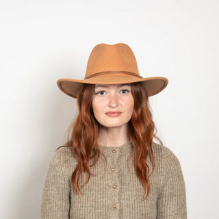 Billie Hat