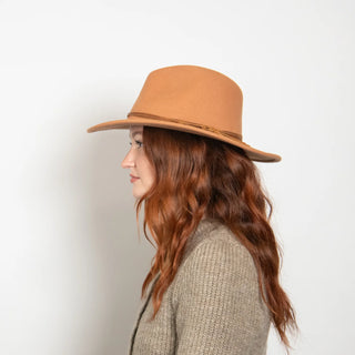 Billie Hat